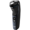 Holící strojek pánský PHILIPS S3134/51