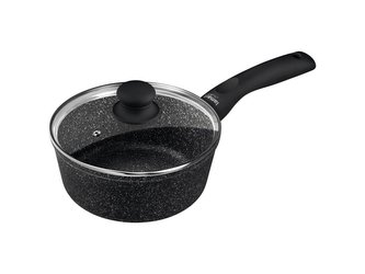 Rendlík LAMART LT1143