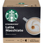Kávové kapsle "Latte Macchiato", 6+6ks, STARBUCKS by Dolce Gusto
