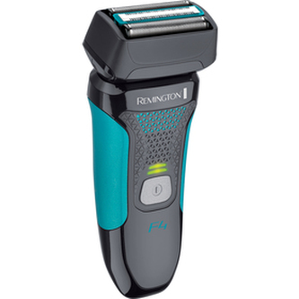 Holící strojek pánský REMINGTON F4000