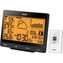 Meteostanice SENCOR SWS 5551