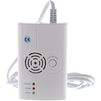 Mixér ponorný BOSCH MSM26130