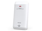 Senzor pro teploměr SENCOR SWS TH8700-8800