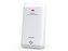 Senzor pro teploměr SENCOR SWS TH8700-8800