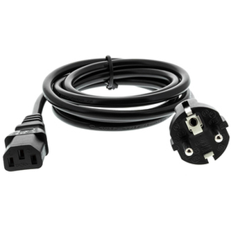 Kabel k PC SENCOR SCO 571-015