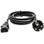 Kabel k PC SENCOR SCO 571-015