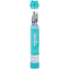 Kabel DEVIA KABEL VOGUE USB A - LIGHTNING