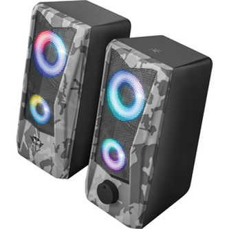PC repro TRUST GXT 606 JAVV 23379