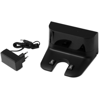 Baterie, A27/LR27/MN27, 12V, 2 ks v balení, ENERGIZER