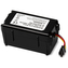 SRX 1002 Náhr.baterie 2600mAh SENCOR