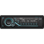 SCT 4058MR AUTORÁDIO S USB/SD/RDS SENCOR