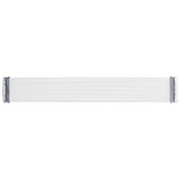 PDSW416A struník snare 14/16 DIXON