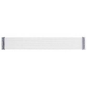 PDSW416A struník snare 14/16 DIXON