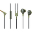 REI-MS 102 ARMY GREEN SLUCHÁTKA BUXTON
