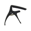 ABX-C20 ACOUST KAPODASTR ABX GUITARS