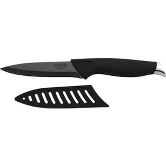 LT2012 NŮŽ UNIV. 10CM KERAMICKÝ LAMART