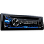 KD R472 AUTORÁDIO S CD/MP3/USB JVC