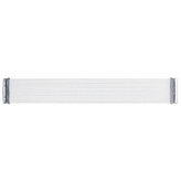 PDSW316A struník snare 13/16 DIXON