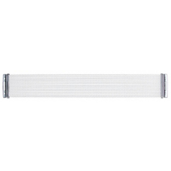 PDSW316A struník snare 13/16 DIXON