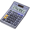 MS 120 TER II CASIO