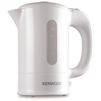 JKP 250 VARNÁ KONVICE KENWOOD