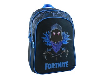 Batoh FORTNITE