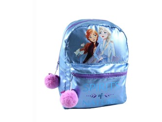 Batoh FROZEN 2