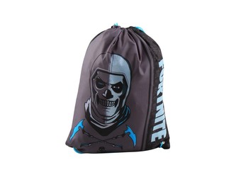 Sáček na sportovní obuv FORTNITE