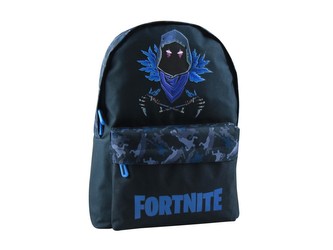 Batoh FORTNITE