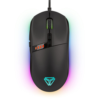 PC myš YENKEE YMS 3400