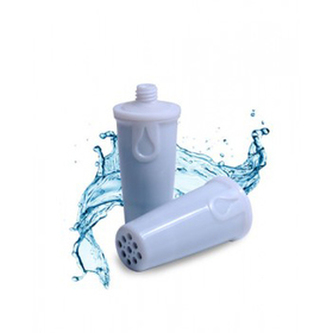 Konvice příslušenství SCANPART PURE BOTTLE