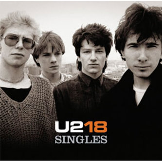18 singles