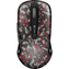 PC myš YENKEE YMS 2040RD BLUE