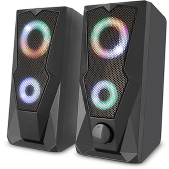 PC repro YENKEE YSP 2003RGB