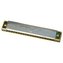 Harmonika GOLDEN CUP JH 020 C