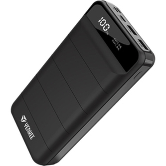 POWER BANK YENKEE YPB 3010 POWER BANK YENKEE YPB 3010