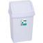 Odpadkový koš WHAM 11739