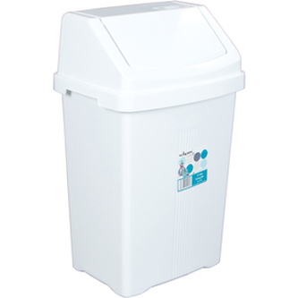 Odpadkový koš WHAM 12516