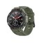 Hodinky s GPS XIAOMI Amazfit T-Rex Army Green
