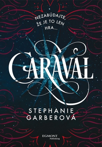 Caraval