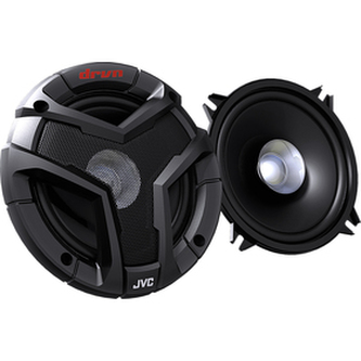 Autorepro JVC CS-V418