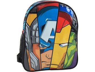 Batoh AVENGERS