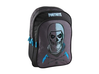Batoh FORTNITE