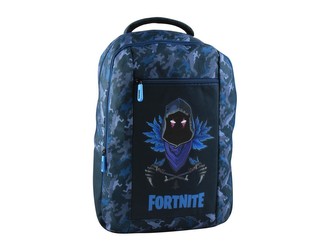 Batoh FORTNITE