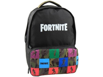 Batoh FORTNITE
