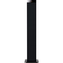 Bezdrátový audiosystém SENCOR SSS 2600BS