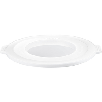 Příslušenství k robotu SENCOR STX 009