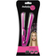 Žehlička na vlasy BABYLISS H100E