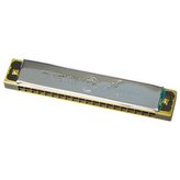 Harmonika GOLDEN CUP RJH 020 C