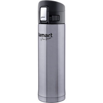 Termoska LAMART LT4008